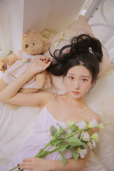 男与女在线播放