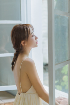 少年锦衣卫