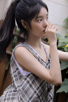 校花的贴身狂少