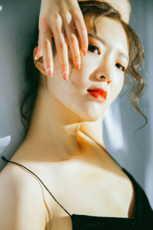 神女H玉腿抽搐泄