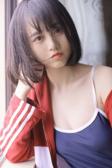 玉蒲团Ⅲ艳乳仙欲