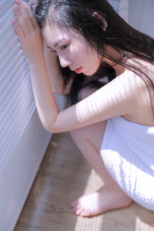 水浒传电视剧在线观看